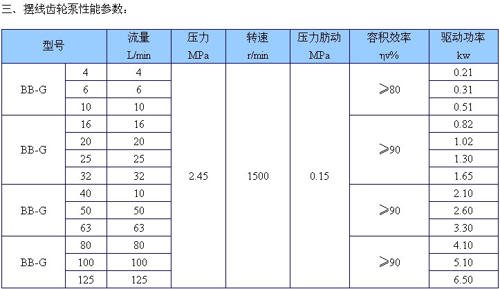 航空工业西飞2021校园招聘(西飞集团2021校园招聘)