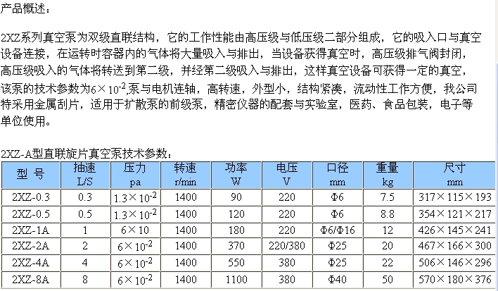 科学计算器arctan求角度(用计算器求arctan角度)