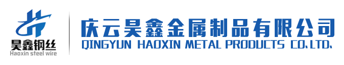 米乐m6·(中国)手机网页版
